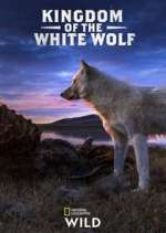 Watch Kingdom of the White Wolf Vodly