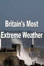 Watch Britain's Most Extreme Weather Vodly