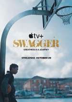 Watch Swagger Vodly
