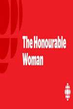 Watch The Honourable Woman Vodly