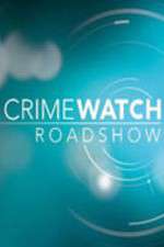 Crimewatch Live vodly