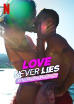 Watch Love Never Lies: Destination Sardinia Vodly