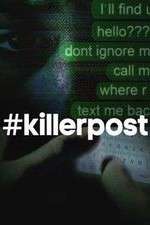 Watch #killerpost Vodly