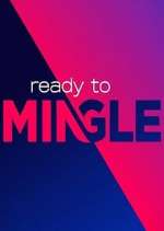 Watch Ready to Mingle Vodly