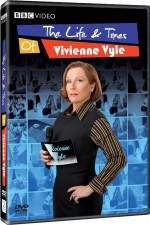 Watch The Life and Times of Vivienne Vyle Vodly