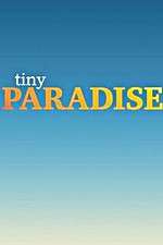 Watch Tiny Paradise Vodly