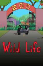 Watch Wild Life Vodly