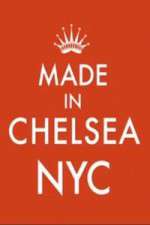 Watch Made in Chelsea NYC Vodly