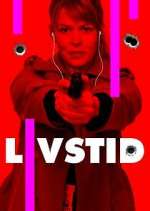 Watch Livstid Vodly
