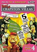 Watch Crapston Villas Vodly