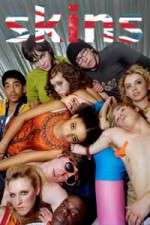 Watch Skins (UK) Vodly