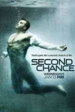 Watch Second Chance Vodly