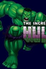 Watch The Incredible Hulk Vodly