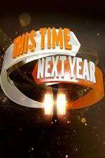 Watch This Time Next Year (2017) Vodly