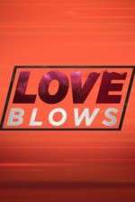Watch Love Blows Vodly