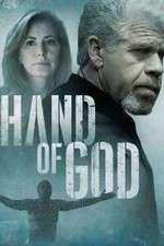 Watch Hand of God Vodly