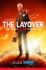 Watch The Layover Vodly