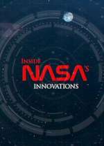 Watch Inside NASA's Innovations Vodly