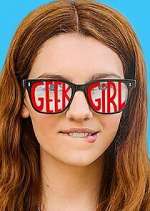 Watch Geek Girl Vodly