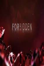 Watch Forbidden Vodly