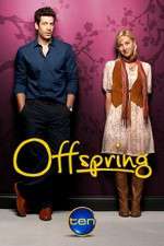 Watch Offspring Vodly