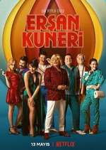 Watch Erşan Kuneri Vodly