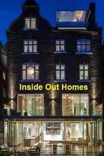 Watch Inside Out Homes Vodly