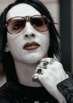 Watch Marilyn Manson: Unmasked Vodly