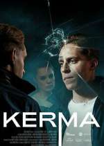 Watch Kerma Vodly