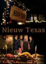 Watch Nieuw Texas Vodly