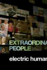 Watch Extraordinary People Vodly