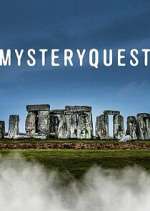 Watch MysteryQuest Vodly