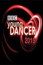 Watch BBC Young Dancer 2015 Vodly