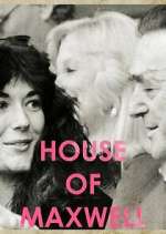 Watch House of Maxwell Vodly