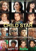 Watch Child Star Vodly