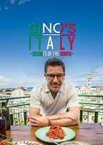 Watch Gino's Italy Vodly