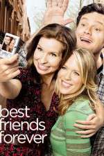 Watch Best Friends Forever Vodly