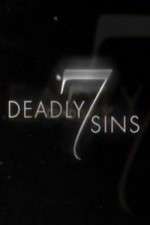 Watch 7 Deadly Sins Vodly