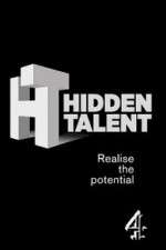 Watch Hidden Talent Vodly