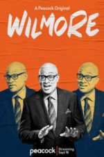 Watch Wilmore Vodly