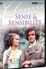 Watch Sense and Sensibility (1971) Vodly