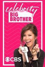 Watch Big Brother: Celebrity Edition Vodly