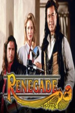 Watch Renegade Vodly