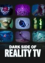 Dark Side of Reality TV vodly