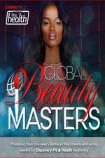 Watch Global Beauty Masters Vodly