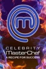 Watch Celebrity MasterChef: A Recipe for Success Vodly