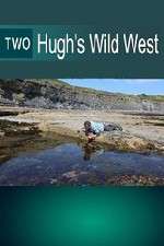 Watch Hugh's Wild West Vodly