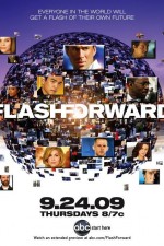 Watch FlashForward Vodly