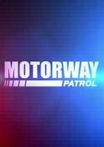 Watch Motorway Patrol Vodly