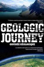 Watch Geologic Journey Vodly